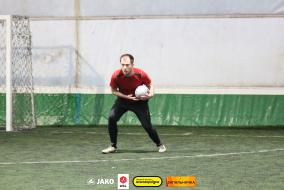 <a href="https://st.getinfootball.com/albums/1093734/67e471ff565b2_1920.jpg" target="_blank">Завантажити оригінал</a>