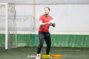 <a href="https://st.getinfootball.com/albums/1093734/67e47204bb87c_1920.jpg" target="_blank">Завантажити оригінал</a>