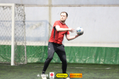 <a href="https://st.getinfootball.com/albums/1093734/67e4720941a5e_1920.jpg" target="_blank">Завантажити оригінал</a>