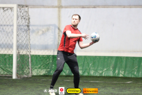<a href="https://st.getinfootball.com/albums/1093734/67e4720941a5e_1920.jpg" target="_blank">Завантажити оригінал</a>