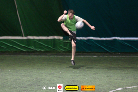 <a href="https://st.getinfootball.com/albums/1093734/67e4720e23af8_1920.jpg" target="_blank">Завантажити оригінал</a>