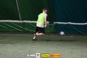 <a href="https://st.getinfootball.com/albums/1093734/67e47211bc1cc_1920.jpg" target="_blank">Завантажити оригінал</a>