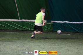 <a href="https://st.getinfootball.com/albums/1093734/67e47211bc1cc_1920.jpg" target="_blank">Завантажити оригінал</a>