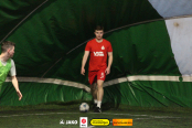 <a href="https://st.getinfootball.com/albums/1093734/67e47214cc8f1_1920.jpg" target="_blank">Завантажити оригінал</a>
