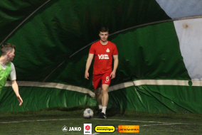 <a href="https://st.getinfootball.com/albums/1093734/67e47214cc8f1_1920.jpg" target="_blank">Завантажити оригінал</a>