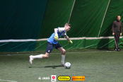 <a href="https://st.getinfootball.com/albums/1093734/67e47219bc53e_1920.jpg" target="_blank">Завантажити оригінал</a>