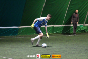 <a href="https://st.getinfootball.com/albums/1093734/67e4721ece1b4_1920.jpg" target="_blank">Завантажити оригінал</a>