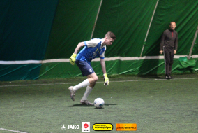 <a href="https://st.getinfootball.com/albums/1093734/67e4721ece1b4_1920.jpg" target="_blank">Завантажити оригінал</a>