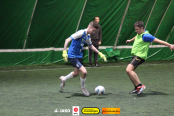 <a href="https://st.getinfootball.com/albums/1093734/67e4722428b70_1920.jpg" target="_blank">Завантажити оригінал</a>