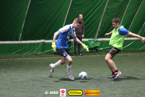 <a href="https://st.getinfootball.com/albums/1093734/67e4722428b70_1920.jpg" target="_blank">Завантажити оригінал</a>