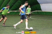 <a href="https://st.getinfootball.com/albums/1093734/67e47227c841e_1920.jpg" target="_blank">Завантажити оригінал</a>