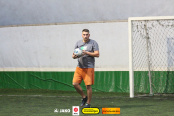 <a href="https://st.getinfootball.com/albums/1093734/67e4722bcdece_1920.jpg" target="_blank">Завантажити оригінал</a>