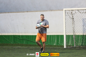<a href="https://st.getinfootball.com/albums/1093734/67e4722bcdece_1920.jpg" target="_blank">Завантажити оригінал</a>