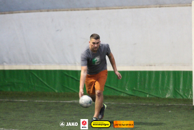 <a href="https://st.getinfootball.com/albums/1093734/67e4722f4c127_1920.jpg" target="_blank">Завантажити оригінал</a>