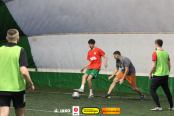 <a href="https://st.getinfootball.com/albums/1093734/67e4723251206_1920.jpg" target="_blank">Завантажити оригінал</a>