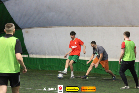 <a href="https://st.getinfootball.com/albums/1093734/67e4723251206_1920.jpg" target="_blank">Завантажити оригінал</a>