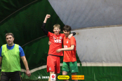 <a href="https://st.getinfootball.com/albums/1093734/67e4723673caa_1920.jpg" target="_blank">Завантажити оригінал</a>