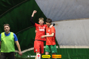 <a href="https://st.getinfootball.com/albums/1093734/67e4723673caa_1920.jpg" target="_blank">Завантажити оригінал</a>