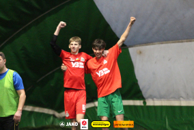 <a href="https://st.getinfootball.com/albums/1093734/67e472397b046_1920.jpg" target="_blank">Завантажити оригінал</a>