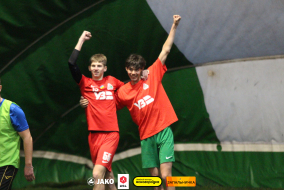 <a href="https://st.getinfootball.com/albums/1093734/67e4723d27485_1920.jpg" target="_blank">Завантажити оригінал</a>