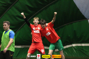 <a href="https://st.getinfootball.com/albums/1093734/67e4724137bfb_1920.jpg" target="_blank">Завантажити оригінал</a>