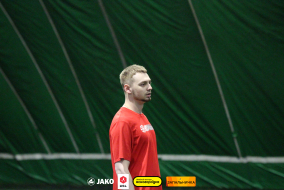 <a href="https://st.getinfootball.com/albums/1093734/67e472447fb89_1920.jpg" target="_blank">Завантажити оригінал</a>