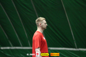 <a href="https://st.getinfootball.com/albums/1093734/67e4724758861_1920.jpg" target="_blank">Завантажити оригінал</a>