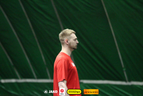 <a href="https://st.getinfootball.com/albums/1093734/67e4724758861_1920.jpg" target="_blank">Завантажити оригінал</a>