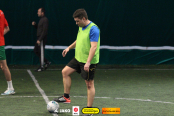 <a href="https://st.getinfootball.com/albums/1093734/67e4724b29537_1920.jpg" target="_blank">Завантажити оригінал</a>