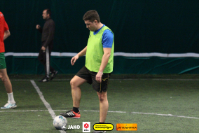 <a href="https://st.getinfootball.com/albums/1093734/67e4724b29537_1920.jpg" target="_blank">Завантажити оригінал</a>