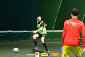 <a href="https://st.getinfootball.com/albums/1093734/67e4724eee295_1920.jpg" target="_blank">Завантажити оригінал</a>