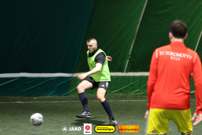 <a href="https://st.getinfootball.com/albums/1093734/67e4724eee295_1920.jpg" target="_blank">Завантажити оригінал</a>