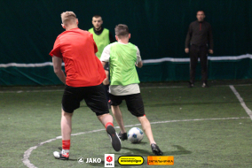 <a href="https://st.getinfootball.com/albums/1093734/67e472527feab_1920.jpg" target="_blank">Завантажити оригінал</a>