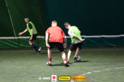 <a href="https://st.getinfootball.com/albums/1093734/67e47255d3ece_1920.jpg" target="_blank">Завантажити оригінал</a>