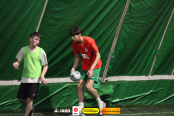 <a href="https://st.getinfootball.com/albums/1093734/67e472593aab2_1920.jpg" target="_blank">Завантажити оригінал</a>