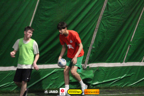 <a href="https://st.getinfootball.com/albums/1093734/67e472593aab2_1920.jpg" target="_blank">Завантажити оригінал</a>