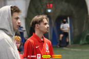 <a href="https://st.getinfootball.com/albums/1093734/67e4725d03368_1920.jpg" target="_blank">Завантажити оригінал</a>