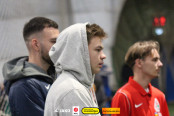 <a href="https://st.getinfootball.com/albums/1093734/67e4726086e06_1920.jpg" target="_blank">Завантажити оригінал</a>