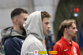 <a href="https://st.getinfootball.com/albums/1093734/67e4726086e06_1920.jpg" target="_blank">Завантажити оригінал</a>