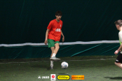 <a href="https://st.getinfootball.com/albums/1093734/67e472644d297_1920.jpg" target="_blank">Завантажити оригінал</a>