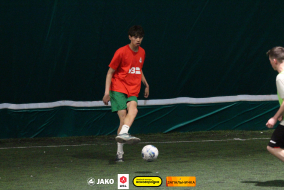 <a href="https://st.getinfootball.com/albums/1093734/67e472644d297_1920.jpg" target="_blank">Завантажити оригінал</a>