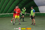 <a href="https://st.getinfootball.com/albums/1093734/67e472670fe9f_1920.jpg" target="_blank">Завантажити оригінал</a>