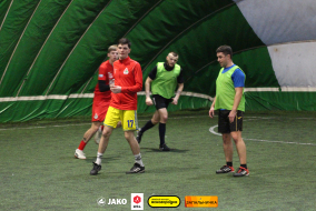 <a href="https://st.getinfootball.com/albums/1093734/67e472670fe9f_1920.jpg" target="_blank">Завантажити оригінал</a>