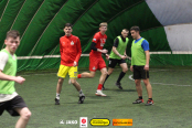 <a href="https://st.getinfootball.com/albums/1093734/67e4726aedacc_1920.jpg" target="_blank">Завантажити оригінал</a>