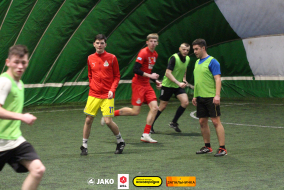 <a href="https://st.getinfootball.com/albums/1093734/67e4726aedacc_1920.jpg" target="_blank">Завантажити оригінал</a>