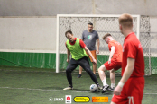 <a href="https://st.getinfootball.com/albums/1093734/67e4726ddc5a0_1920.jpg" target="_blank">Завантажити оригінал</a>