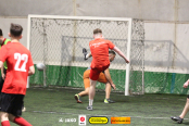 <a href="https://st.getinfootball.com/albums/1093734/67e472718855c_1920.jpg" target="_blank">Завантажити оригінал</a>