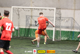 <a href="https://st.getinfootball.com/albums/1093734/67e472718855c_1920.jpg" target="_blank">Завантажити оригінал</a>
