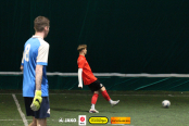 <a href="https://st.getinfootball.com/albums/1093734/67e4727450591_1920.jpg" target="_blank">Завантажити оригінал</a>