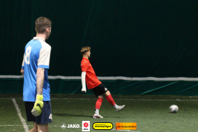 <a href="https://st.getinfootball.com/albums/1093734/67e4727450591_1920.jpg" target="_blank">Завантажити оригінал</a>
